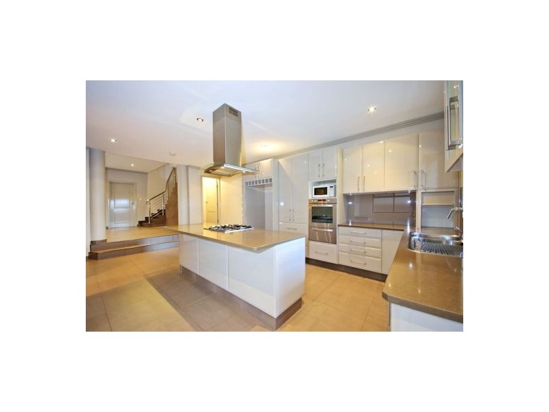 48A Columbine Avenue, Bankstown NSW 2200