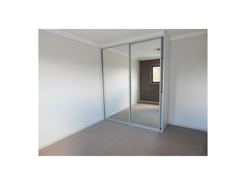 48A Columbine Avenue, Bankstown NSW 2200