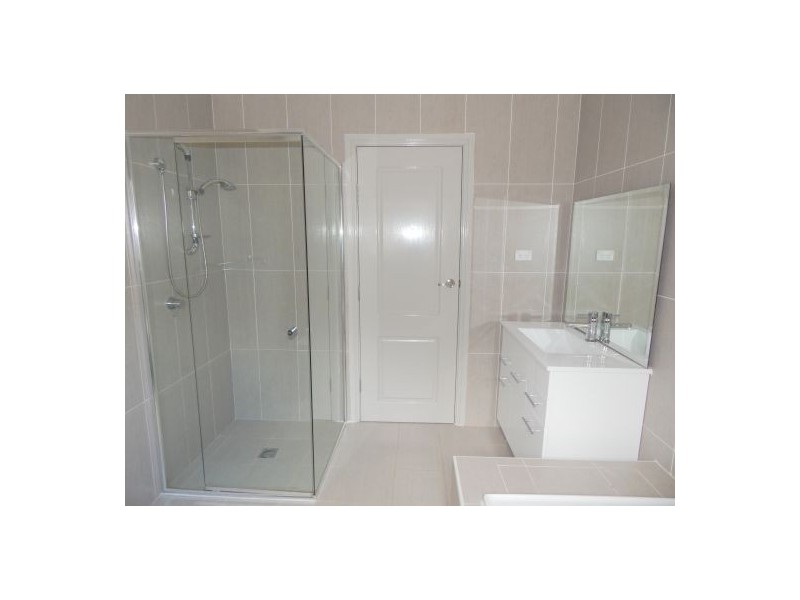 48A Columbine Avenue, Bankstown NSW 2200