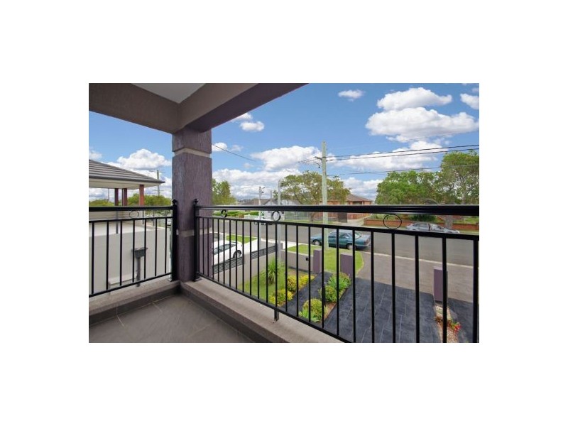 48A Columbine Avenue, Bankstown NSW 2200