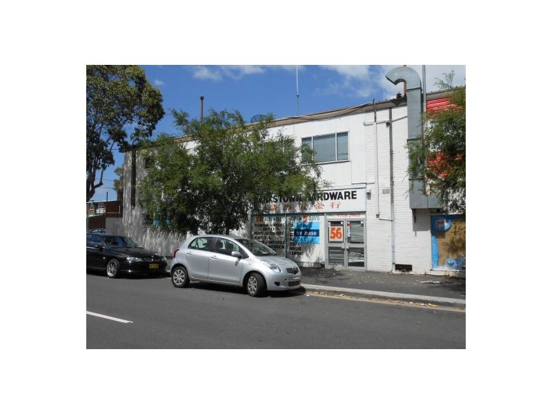 56 Restwell Street, Bankstown NSW 2200