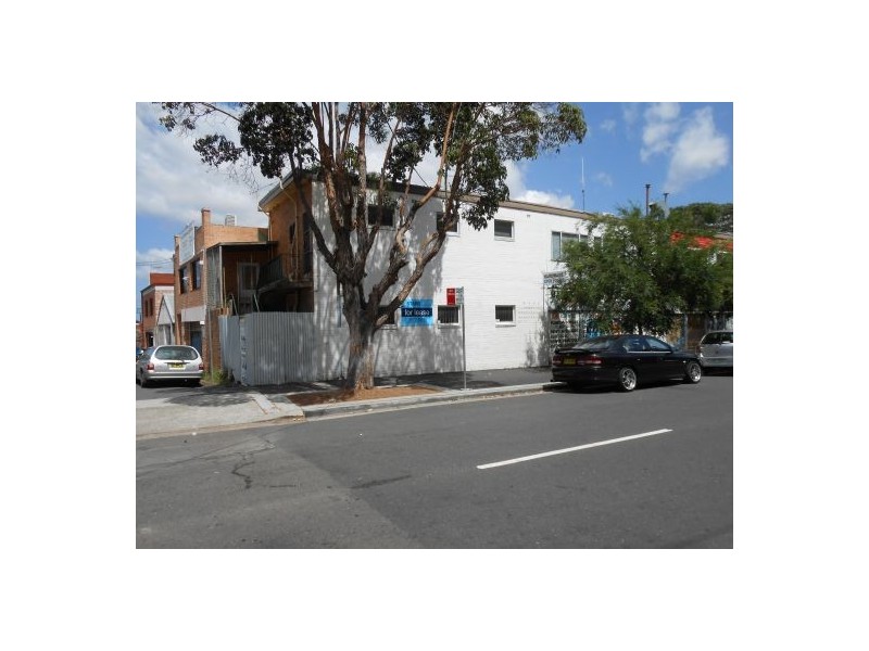 56 Restwell Street, Bankstown NSW 2200