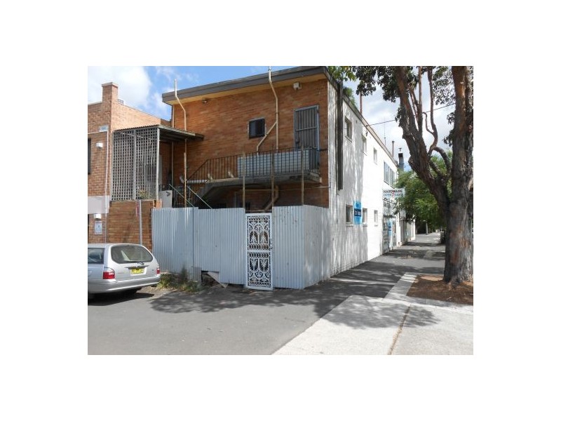 56 Restwell Street, Bankstown NSW 2200