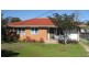 88 Sutton Road, Ashcroft NSW 2168