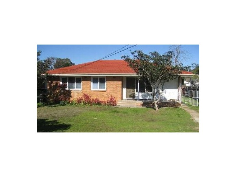 88 Sutton Road, Ashcroft NSW 2168