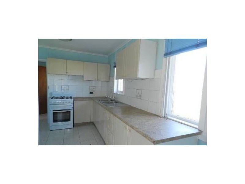 88 Sutton Road, Ashcroft NSW 2168