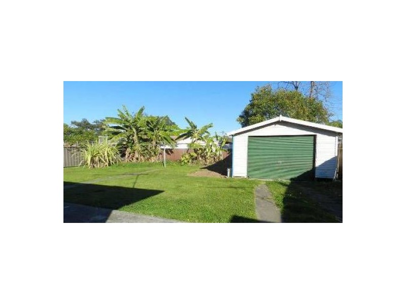 88 Sutton Road, Ashcroft NSW 2168