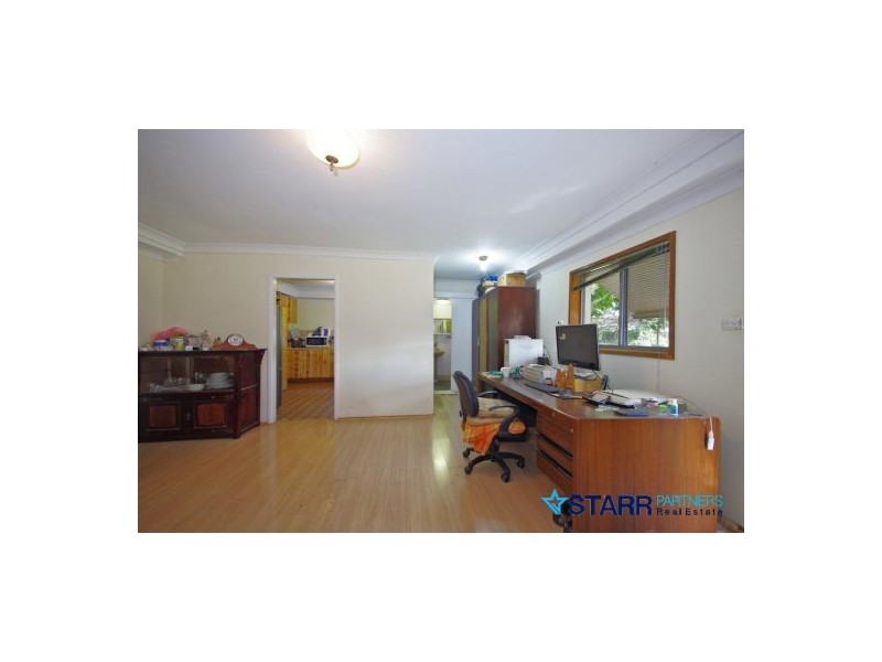2 Kawana St, Bass Hill NSW 2197
