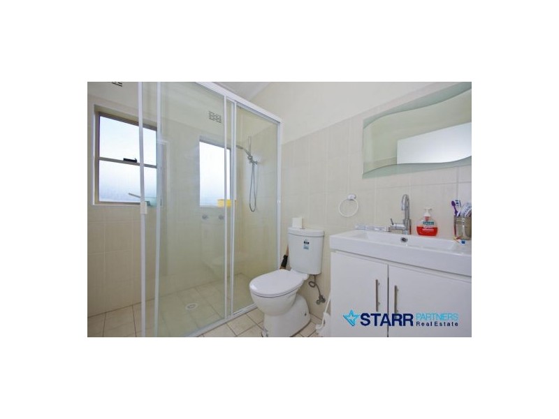 2 Kawana St, Bass Hill NSW 2197