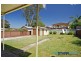 26 Irvine Street, Bankstown NSW 2200