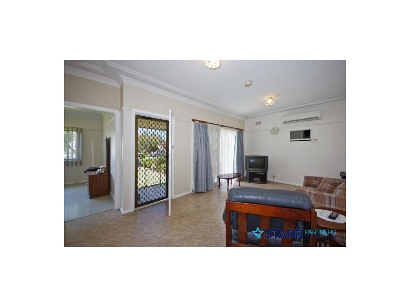 26 Irvine Street, Bankstown NSW 2200