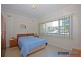 26 Irvine Street, Bankstown NSW 2200