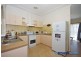 26 Irvine Street, Bankstown NSW 2200