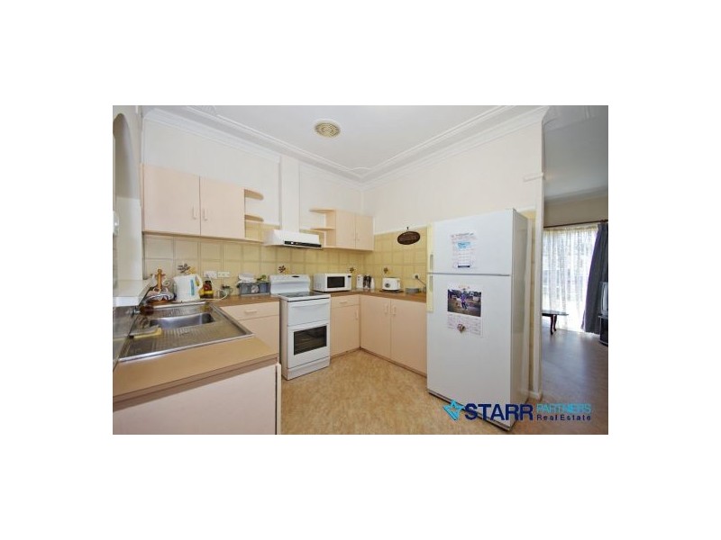 26 Irvine Street, Bankstown NSW 2200