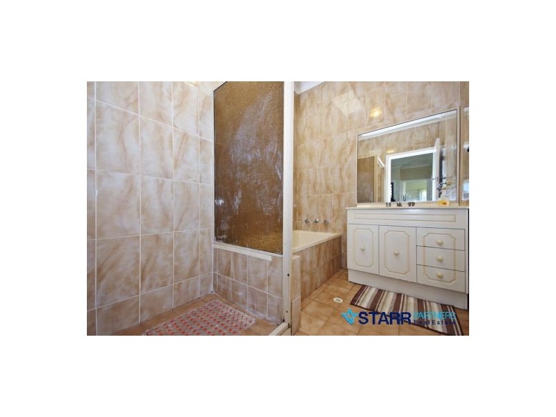 26 Irvine Street, Bankstown NSW 2200