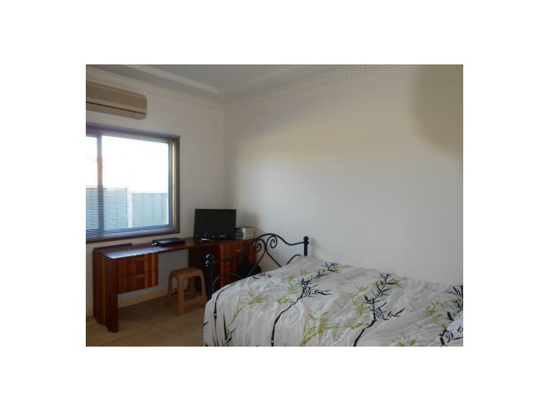 10 Gowrie Avenue, Punchbowl NSW 2196