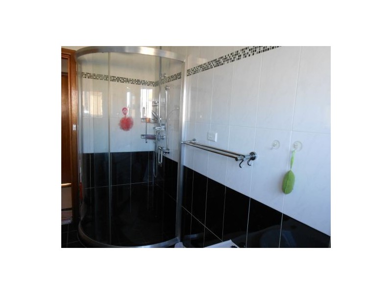 10 Gowrie Avenue, Punchbowl NSW 2196