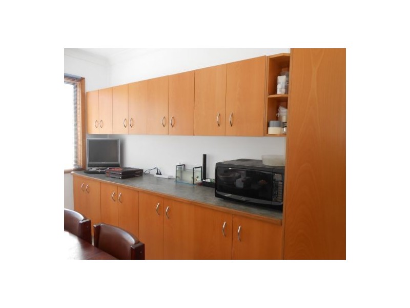 10 Gowrie Avenue, Punchbowl NSW 2196