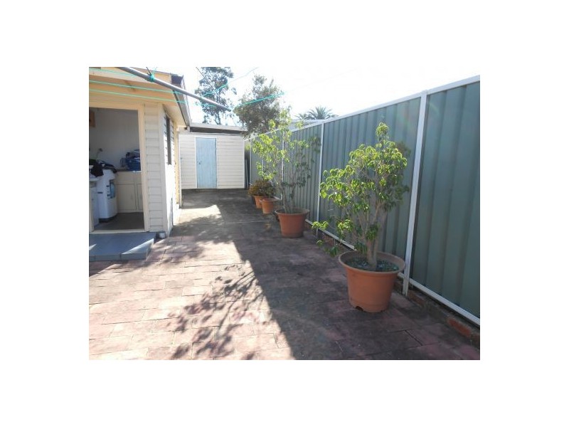 10 Gowrie Avenue, Punchbowl NSW 2196