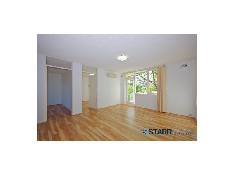 11/10 Renown Avenue, Wiley Park NSW 2195