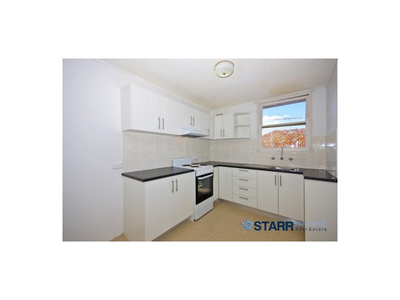 11/10 Renown Avenue, Wiley Park NSW 2195