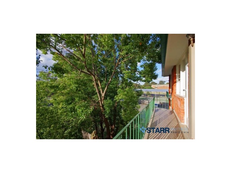 11/10 Renown Avenue, Wiley Park NSW 2195