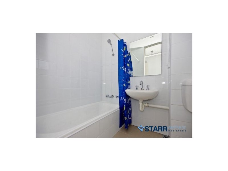 11/10 Renown Avenue, Wiley Park NSW 2195