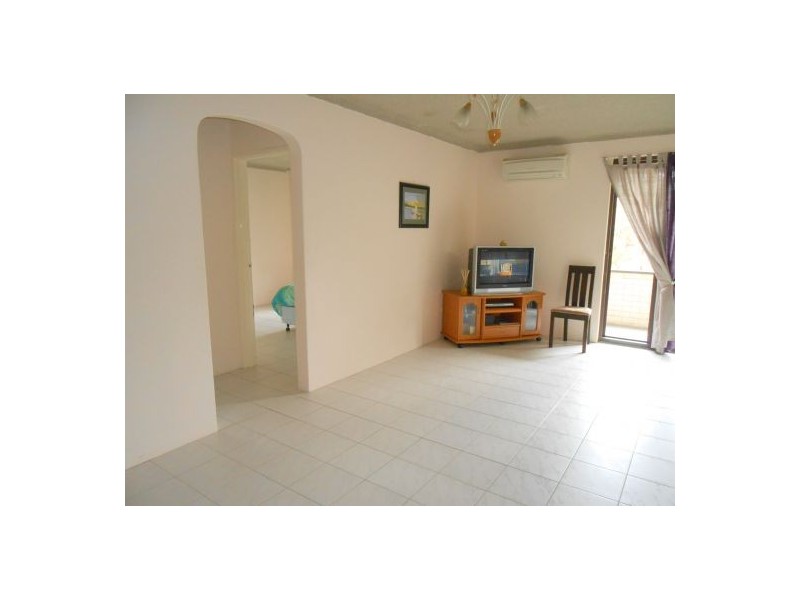 6/3 Equity Place, Canley Vale NSW 2166