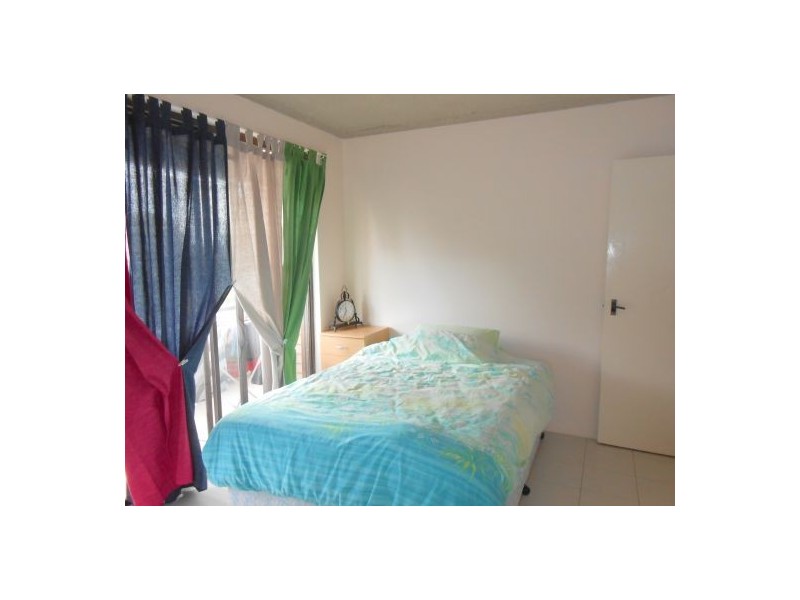 6/3 Equity Place, Canley Vale NSW 2166