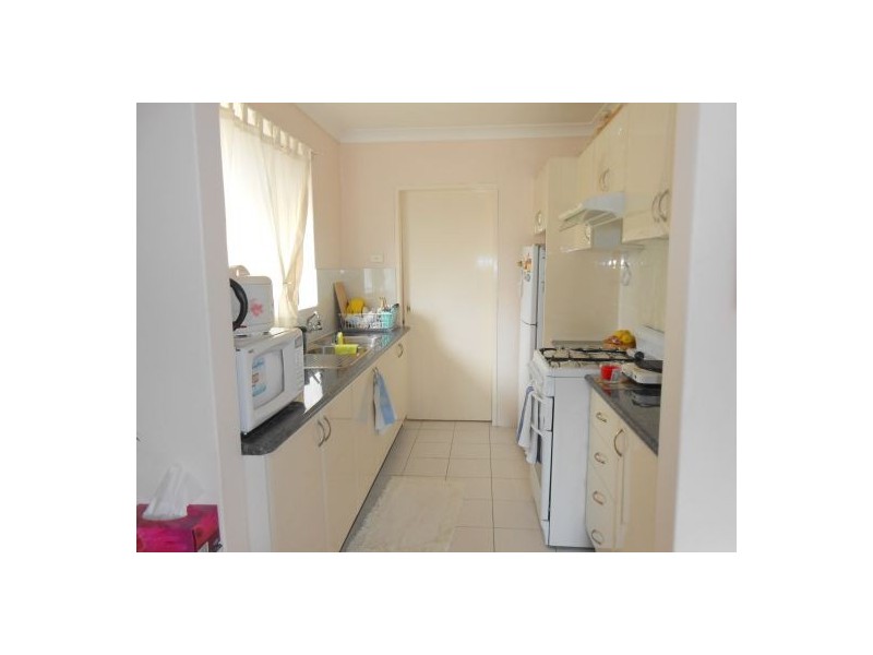 6/3 Equity Place, Canley Vale NSW 2166