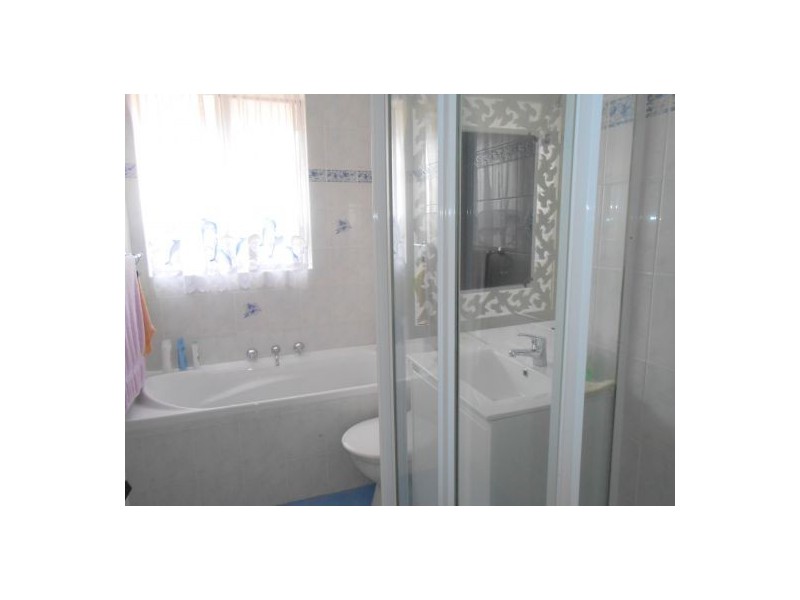 6/3 Equity Place, Canley Vale NSW 2166