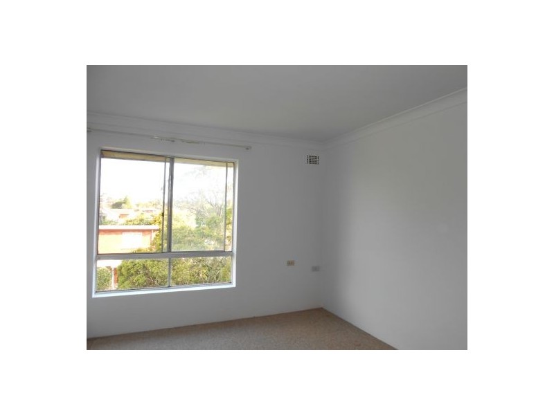 9/35A Garden Street, Belmore NSW 2192