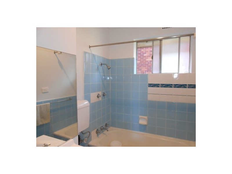 9/35A Garden Street, Belmore NSW 2192