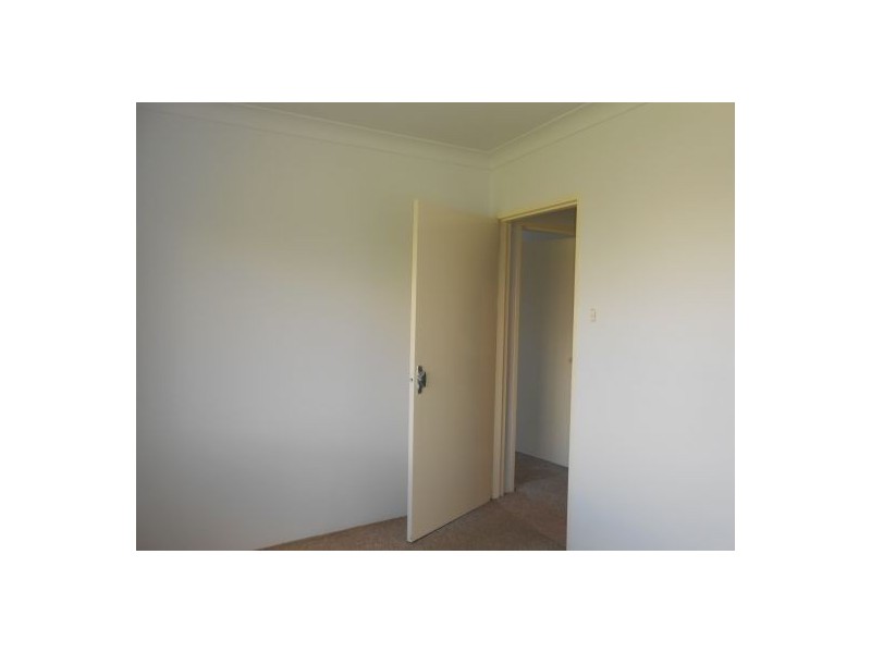 9/35A Garden Street, Belmore NSW 2192