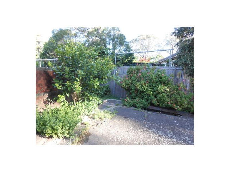 9/35A Garden Street, Belmore NSW 2192