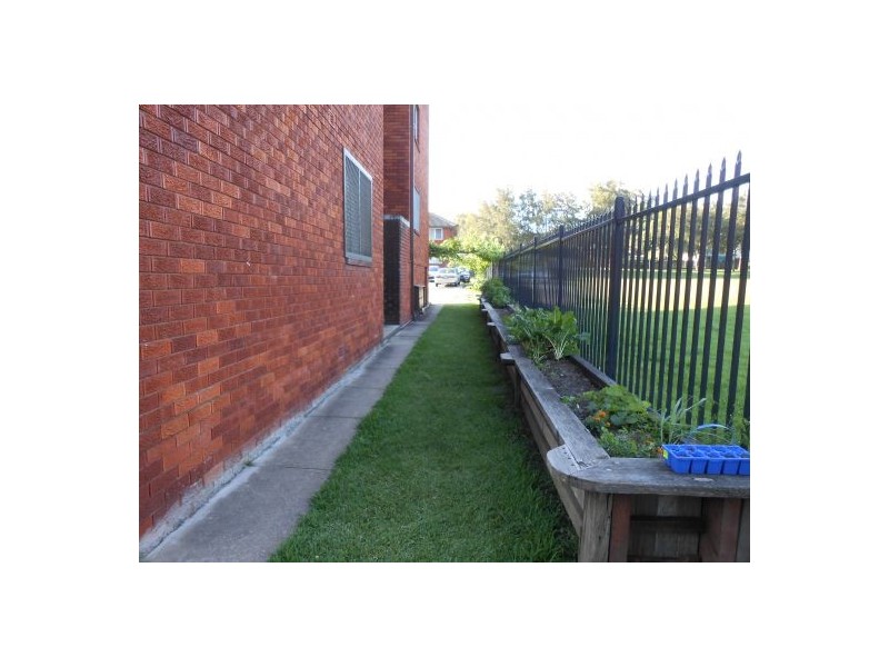 9/35A Garden Street, Belmore NSW 2192