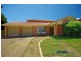 5 Peat Close, Eagle Vale NSW 2558