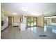 5 Peat Close, Eagle Vale NSW 2558