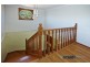 5 Peat Close, Eagle Vale NSW 2558