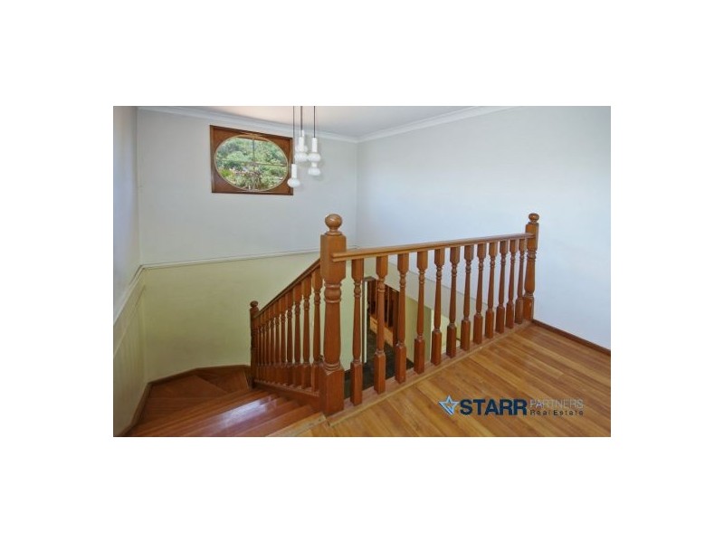 5 Peat Close, Eagle Vale NSW 2558