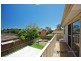 5 Peat Close, Eagle Vale NSW 2558
