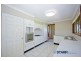 5 Peat Close, Eagle Vale NSW 2558