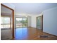 5 Peat Close, Eagle Vale NSW 2558