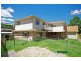 5 Peat Close, Eagle Vale NSW 2558