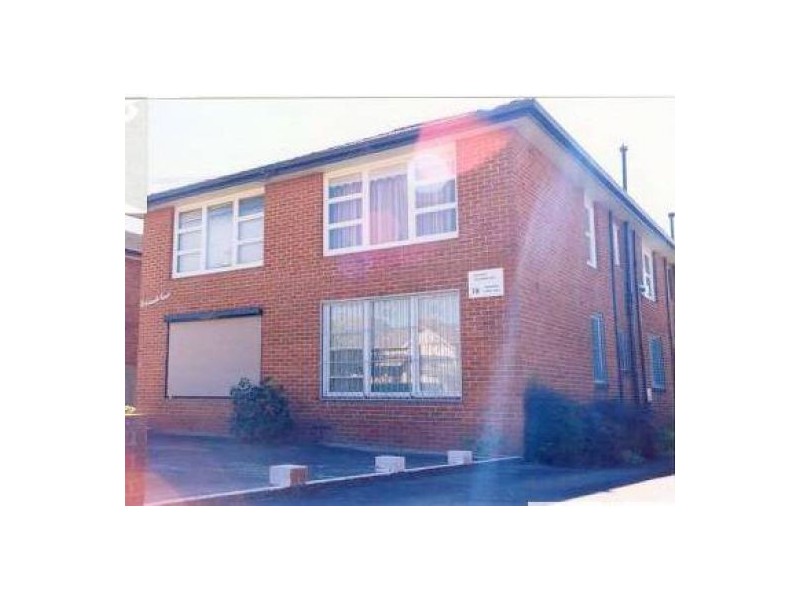 4/16 Wileroo Street, Lakemba NSW 2195