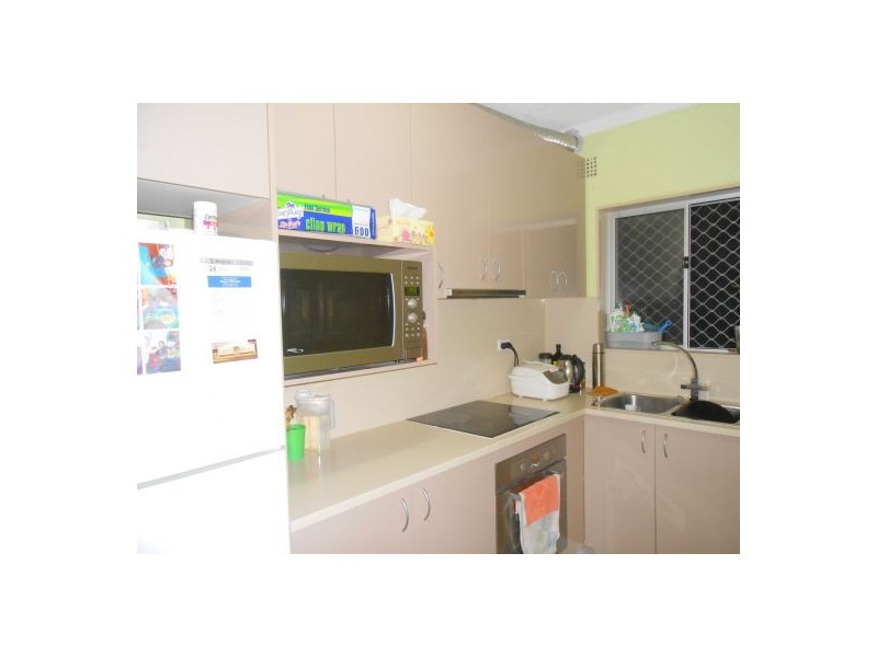 4/16 Wileroo Street, Lakemba NSW 2195