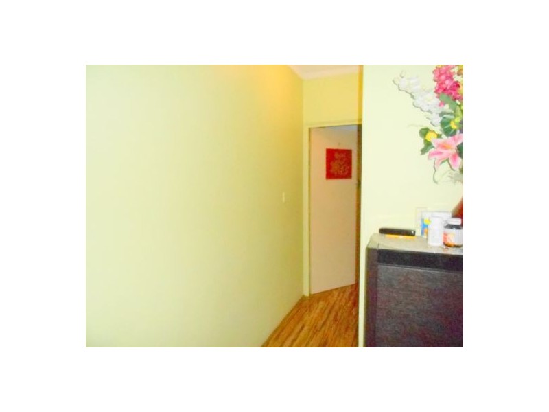 4/16 Wileroo Street, Lakemba NSW 2195