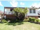 39 Townview Road, Mount Pritchard NSW 2170