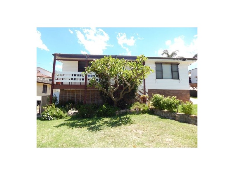 39 Townview Road, Mount Pritchard NSW 2170