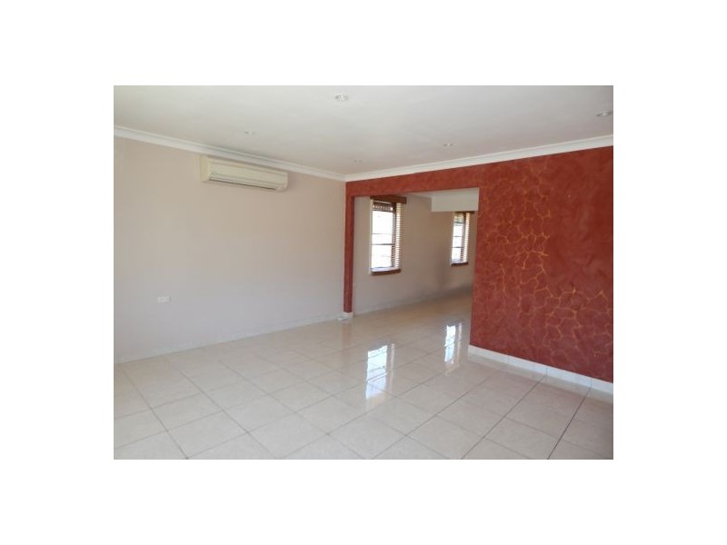 39 Townview Road, Mount Pritchard NSW 2170